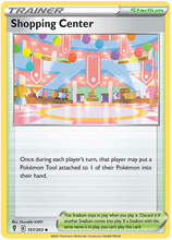 Load image into Gallery viewer, Pokemon Sword and Shield Evolving Skies #150-165 Choose Yours
