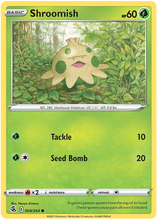 Load image into Gallery viewer, Pokemon Sword and Shield Fusion Strike #1-75 Choose yours
