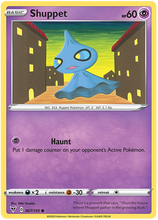 Load image into Gallery viewer, Pokemon Sword and Shield Vivid Voltage #67-135 Choose Yours
