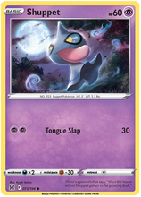 Load image into Gallery viewer, Pokemon Sword and Shield Lost Origin #01-86 Choose Yours
