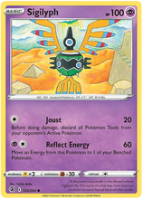 Load image into Gallery viewer, Pokemon Sword and Shield Fusion Strike #77-138 Choose Yours
