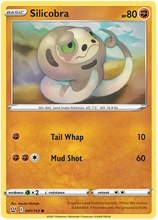 Load image into Gallery viewer, Pokemon Sword and Shield Battle Styles #1-100 Choose Yours
