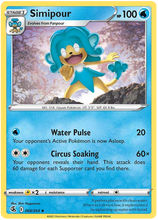 Load image into Gallery viewer, Pokemon Sword and Shield Fusion Strike #1-75 Choose yours
