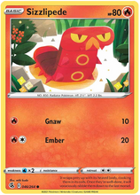 Load image into Gallery viewer, Pokemon Sword and Shield Fusion Strike #1-75 Choose yours
