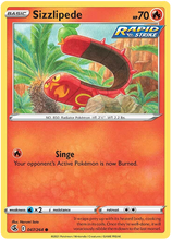 Load image into Gallery viewer, Pokemon Sword and Shield Fusion Strike #1-75 Choose yours
