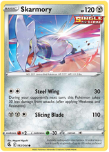 Load image into Gallery viewer, Pokemon Sword and Shield Fusion Strike #140-196 Choose Yours
