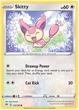 Load image into Gallery viewer, Pokemon Sword and Shield Darkness Ablaze #140-176 Choose Yours
