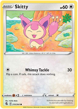 Load image into Gallery viewer, Pokemon Sword and Shield Fusion Strike #197-241 Choose Yours
