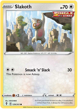 Load image into Gallery viewer, Pokemon Sword and Shield Evolving Skies #85-148 Choose Yours

