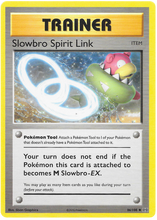 Load image into Gallery viewer, Pokemon XY Evolutions #69-112 Choose Yours
