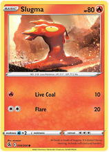 Load image into Gallery viewer, Pokemon Sword and Shield Fusion Strike #1-75 Choose yours
