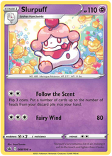 Load image into Gallery viewer, Pokemon Sword and Shield Chilling Reign #1-72 Choose Yours
