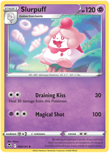 Load image into Gallery viewer, Pokemon Sword and Shield Silver Tempest #01-84 Choose Yours
