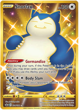 Load image into Gallery viewer, Pokemon Sword and Shield Chilling Reign #136-159 Choose Yours
