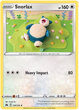 Load image into Gallery viewer, Pokemon Sword and Shield Crown Zenith #1-158 Choose Yours
