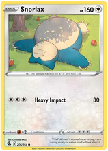 Load image into Gallery viewer, Pokemon Sword and Shield Fusion Strike #197-241 Choose Yours
