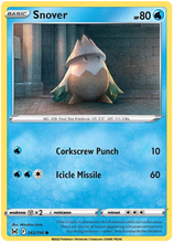 Load image into Gallery viewer, Pokemon Sword and Shield Lost Origin #01-86 Choose Yours
