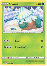 Load image into Gallery viewer, Pokemon Sword and Shield Rebel Clash #1-68 Choose Yours
