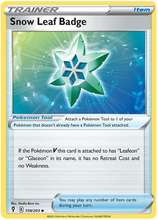 Load image into Gallery viewer, Pokemon Sword and Shield Evolving Skies #150-165 Choose Yours
