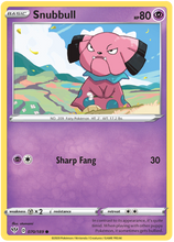 Load image into Gallery viewer, Pokemon Sword and Shield Darkness Ablaze #3-76 Choose Yours
