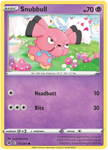 Load image into Gallery viewer, Pokemon Sword and Shield Fusion Strike #77-138 Choose Yours
