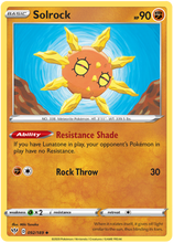 Load image into Gallery viewer, Pokemon Sword and Shield Darkness Ablaze #77-139 Choose Yours
