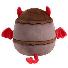 Load image into Gallery viewer, Squishmallow Spice and Sugar 2-Pack 8&quot; Select Series
