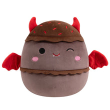 Load image into Gallery viewer, Squishmallow Spice and Sugar 2-Pack 8&quot; Select Series
