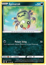 Load image into Gallery viewer, Pokemon Sword and Shield Lost Origin #87-171 Choose Yours
