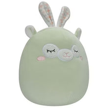 تحميل الصورة إلى عارض المعرض، Original Kellytoys Squishmallows 14 Inch Plush - Choose Your Style
