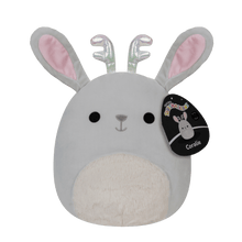将图片加载到图库查看器，Original Kellytoys Squishmallows 12&quot; Plush - Choose Your Style
