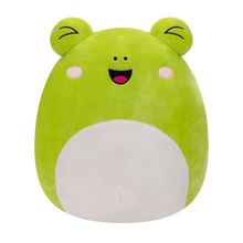 将图片加载到图库查看器，Original Kellytoys Squishmallows 12 Inch Plush Variation- Choose Your Style
