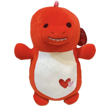 تحميل الصورة إلى عارض المعرض، Original Kellytoys Squishmallows 16 Inch Plush - Choose Your Style
