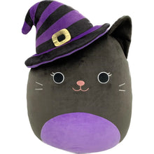 تحميل الصورة إلى عارض المعرض، Original Kellytoys Squishmallows 16 Inch Plush - Choose Your Style
