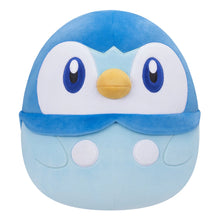 Load image into Gallery viewer, Squishmallows Piplup 10&quot; Pokemon Stuffed Plush
