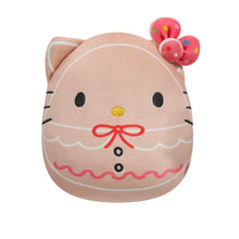 将图片加载到图库查看器，Original Kellytoys Squishmallows 8&quot; Plush Toy - Choose Your Style

