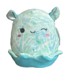 将图片加载到图库查看器，Original Kellytoys Squishmallows 8&quot; Plush - Choose Your Style
