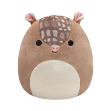 Load image into Gallery viewer, Original Kellytoys Squishmallows 8 Inch Plush - Choose Your Style
