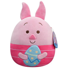 将图片加载到图库查看器，Original Kellytoys Squishmallows 10&quot; Plush - Choose Your Style
