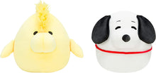 将图片加载到图库查看器，Original Kellytoys Squishmallows 8 Inch Plush Variation - Choose Your Style
