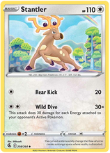 Load image into Gallery viewer, Pokemon Sword and Shield Fusion Strike #197-241 Choose Yours
