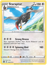 تحميل الصورة إلى عارض المعرض، Pokemon Sword and Shield Brilliant Stars #67-125 Choose Yours
