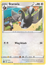 تحميل الصورة إلى عارض المعرض، Pokemon Sword and Shield Brilliant Stars #67-125 Choose Yours
