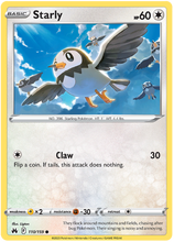 Load image into Gallery viewer, Pokemon Sword and Shield Crown Zenith #1-158 Choose Yours
