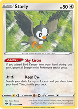 Load image into Gallery viewer, Pokemon Sword and Shield Darkness Ablaze #140-176 Choose Yours
