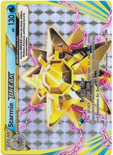 Load image into Gallery viewer, Pokemon XY Evolutions #03-68 Choose Yours
