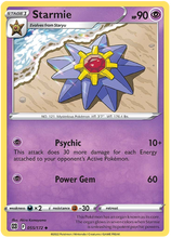 Load image into Gallery viewer, Pokemon Sword and Shield Brilliant Stars #1-66 Choose Yours
