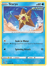 Load image into Gallery viewer, Pokemon Sword and Shield Fusion Strike #1-75 Choose yours
