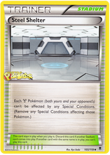 Load image into Gallery viewer, Pokemon XY Phantom Forces #20-105 Choose Yours
