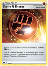 Load image into Gallery viewer, Pokemon Sword and Shield Vivid Voltage #136-165 Choose Yours

